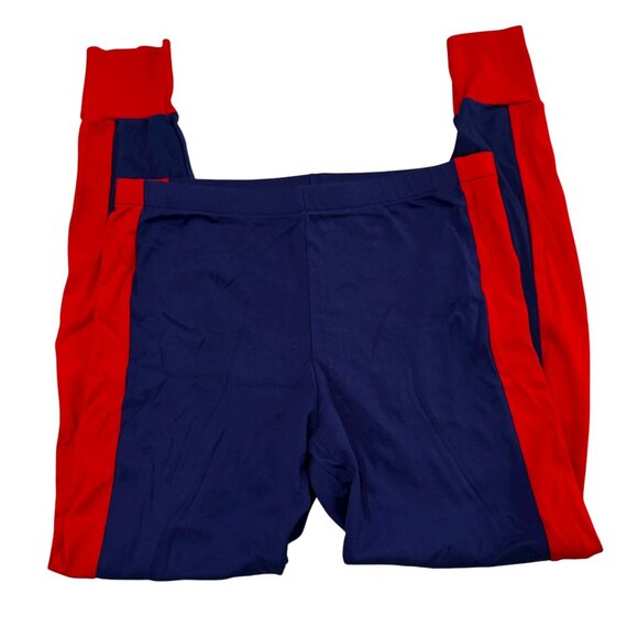 NWOT Target Nutcracker Holiday Christmas Pajamas Set Size Medium - Picture 8 of 12